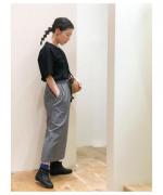 Simple skirt
